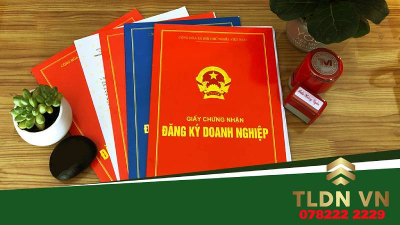 Muốn thành lập công ty cổ phần nhưng không có thời gian? Cách ủy quyền đúng luật và mẫu văn bản chuẩn nhất
