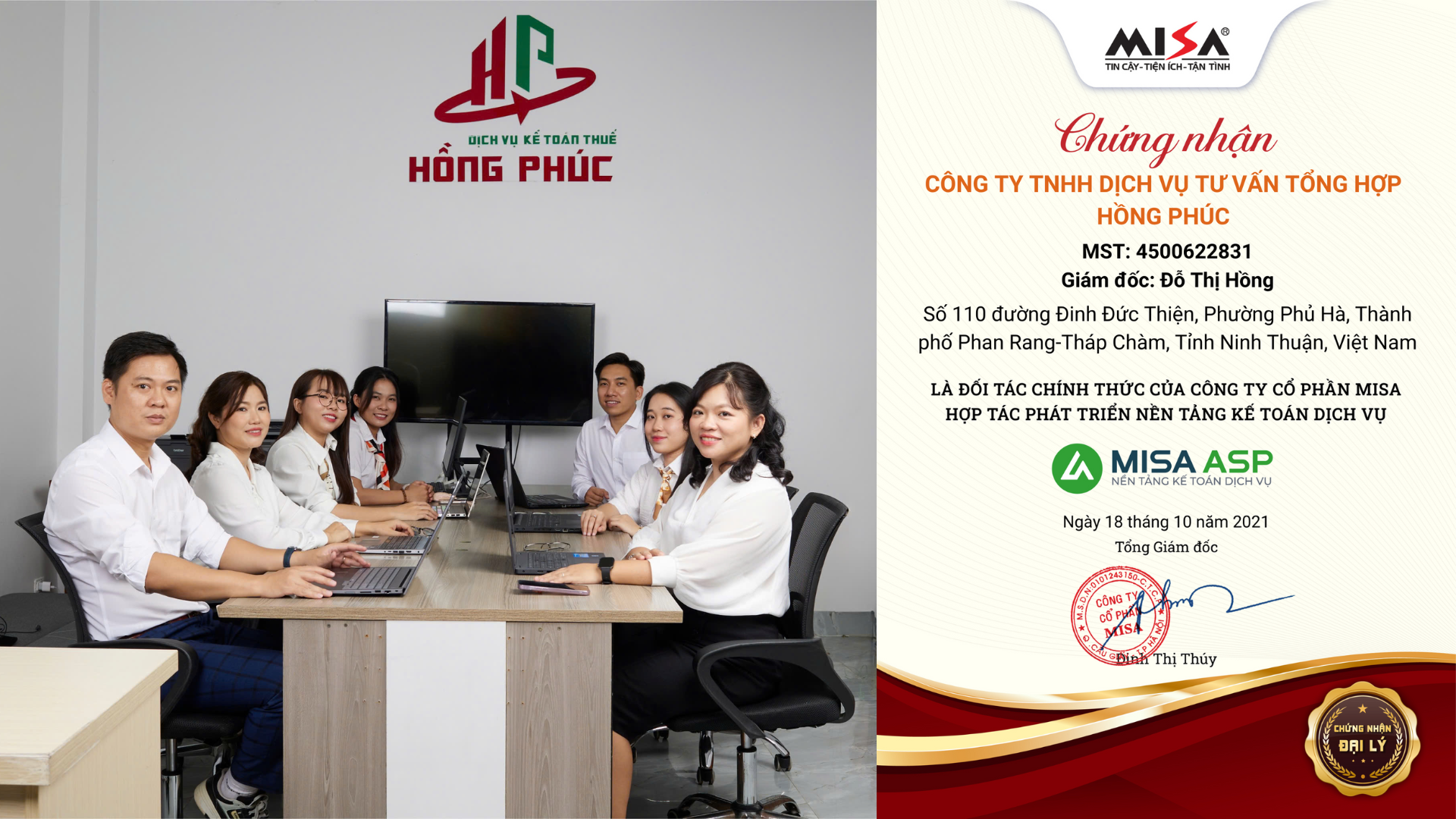 Doanh nghiệp SMEs &quot;ngộp thở&quot; vì báo cáo thuế: Sai một li, đi tiền tỷ vì mức phạt mới theo Nghị định 125/2020/NĐ-CP?
