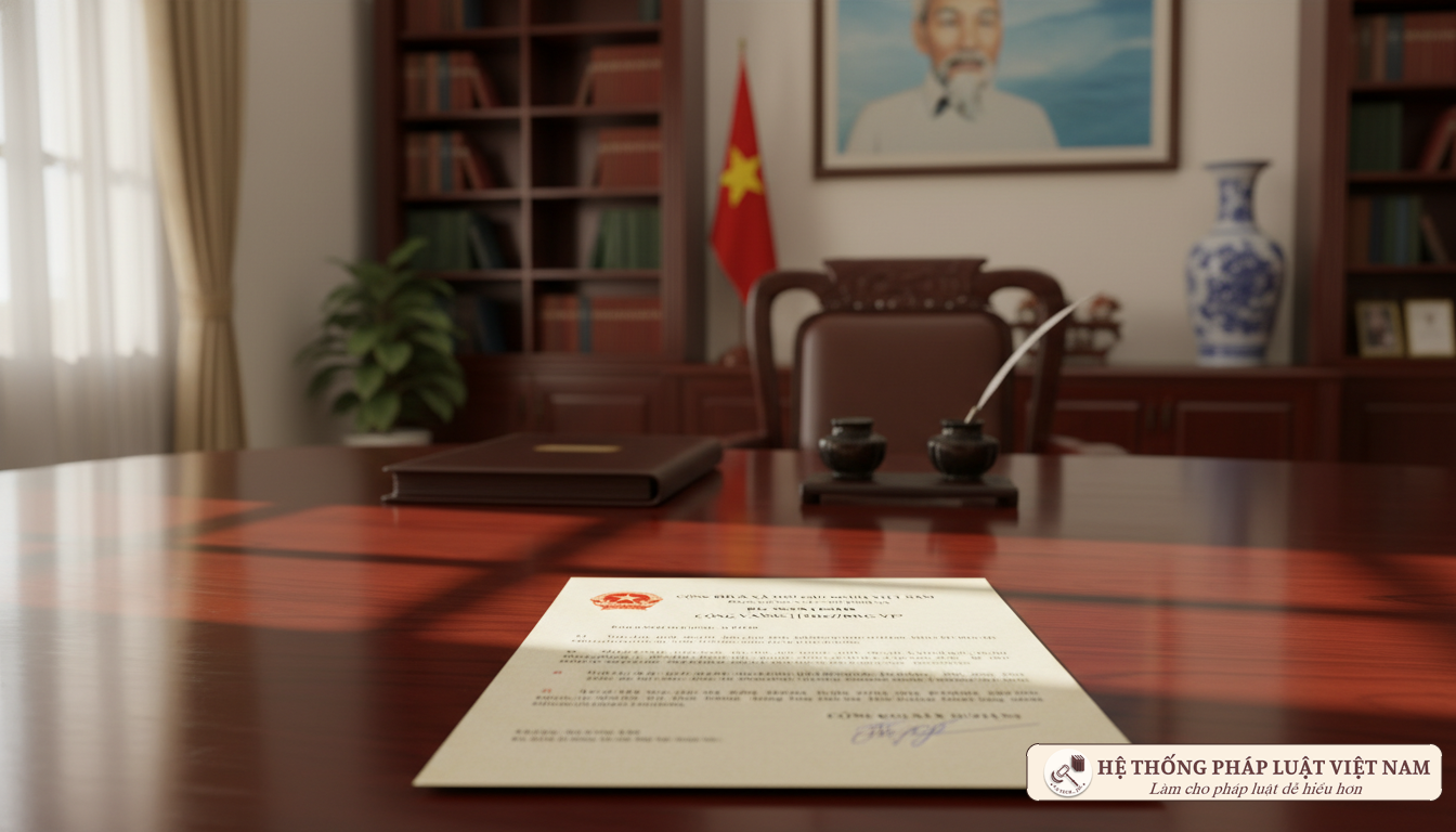 Công văn là gì? Hướng dẫn soạn thảo Công văn hành chính chuẩn Nghị định 30/2020/NĐ-CP từ A-Z
