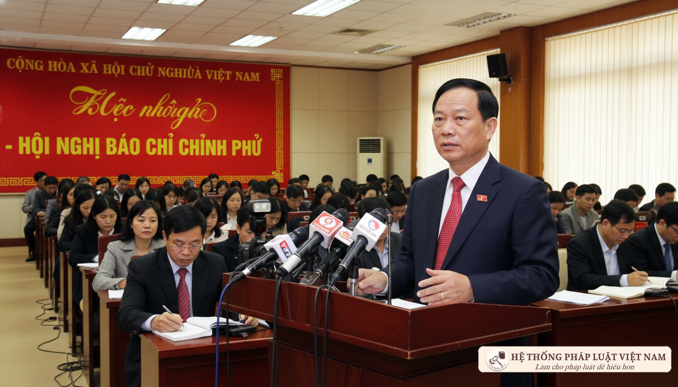 Tin vui cuối năm: Cán bộ, công chức sẽ nhận lương mới trước Tết Ất Dậu
