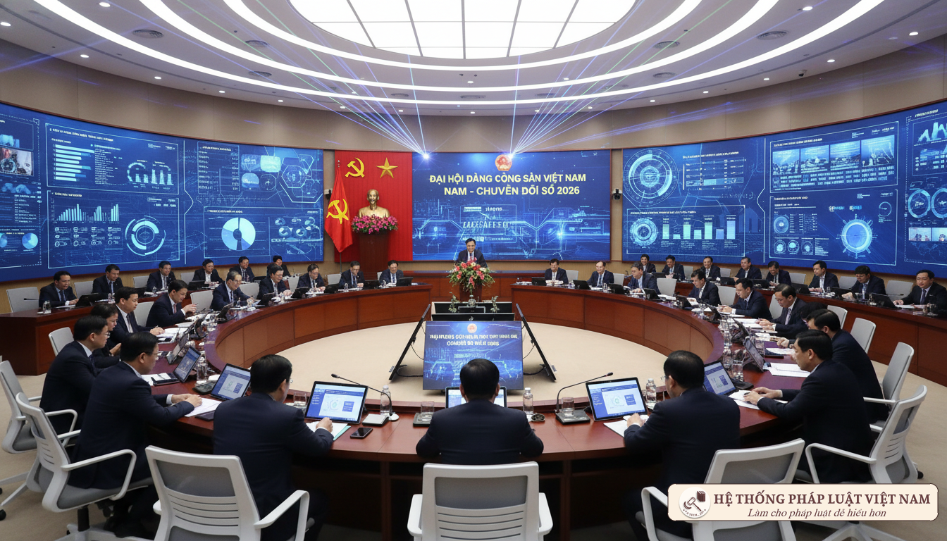 Mức đóng Đảng phí mới nhất từ năm 2026 theo Quy định 01-QĐ/TW
