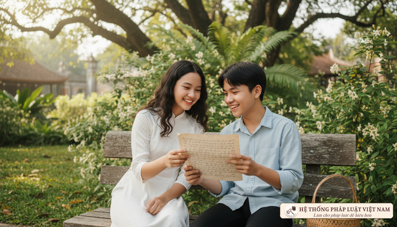 Sự kết nối giữa người với người
