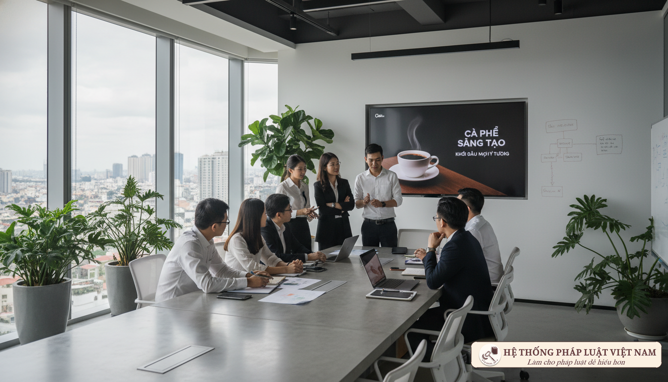Muốn quảng cáo sản phẩm là &quot;Nhất&quot;, &quot;Duy nhất&quot;, &quot;Số một&quot;: Doanh nghiệp phải có những bảo bối pháp lý nào từ ngày 05/07/2026?
