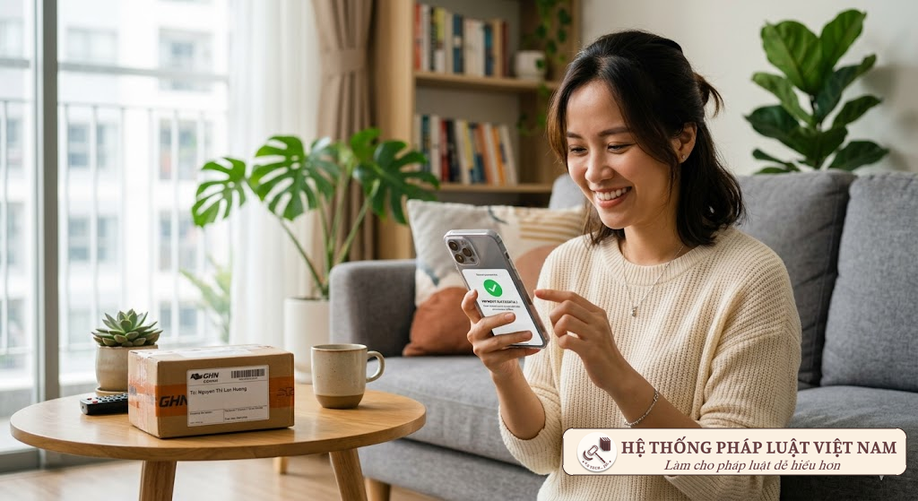 Xu hướng số hóa và thanh toán không dùng tiền mặt đặt ra yêu cầu mới cho công tác quản lý thuế