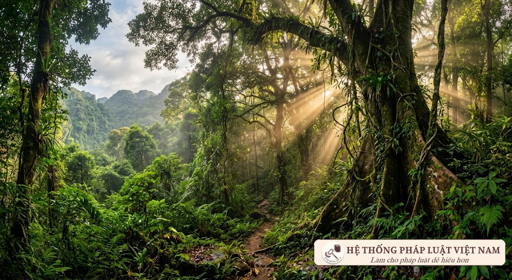 Kiểm soát khí thải phương tiện giao thông bảo vệ môi trường đô thị