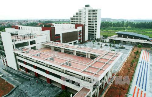 Bộ GD&amp;ĐT Bãi Bỏ Hàng Loạt Văn Bản Giáo Dục: Những Quy Định Nào Sẽ Chính Thức Hết Hiệu Lực Từ 07/8/2026?
