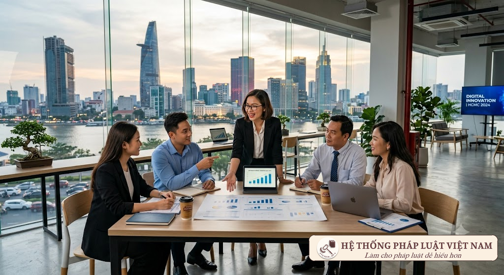 Chính thức cắt giảm 56 ngành nghề kinh doanh có điều kiện từ 01/7/2026: Doanh nghiệp được &quot;cởi trói&quot; những gì?
