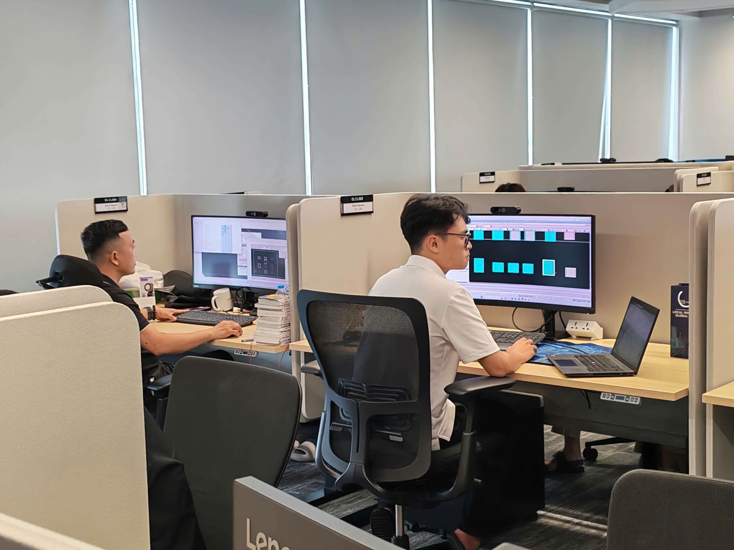 Cắt Giảm 56 Ngành Nghề Kinh Doanh Có Điều Kiện Từ 01/7/2026: Doanh Nghiệp Được Hưởng Lợi Gì?
