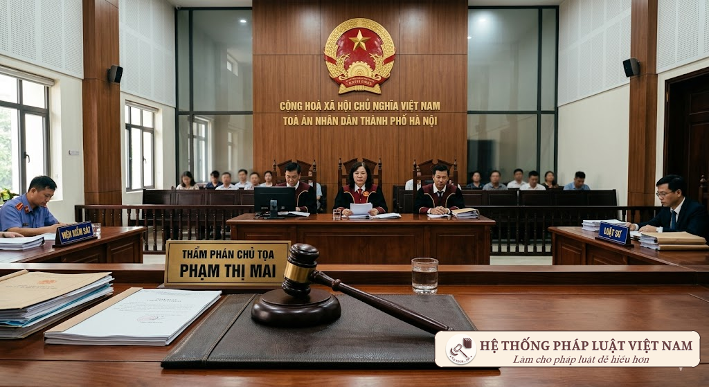 Hàng loạt Luật và Nghị định mới ngành Tư pháp chính thức có hiệu lực từ 01/7/2026: Người dân và doanh nghiệp cần lưu ý gì?
