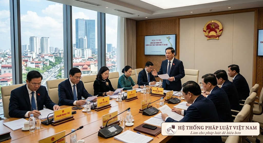 Ai được hưởng chính sách hỗ trợ phục vụ từ 20/7/2026 và mức hỗ trợ cụ thể là bao nhiêu?
