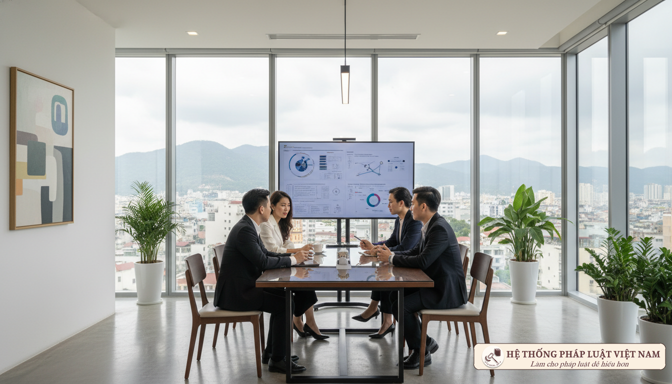 Chính thức cắt giảm hàng loạt ngành nghề kinh doanh có điều kiện từ 01/7/2026 theo Nghị quyết 66.17/2026/NQ-CP
