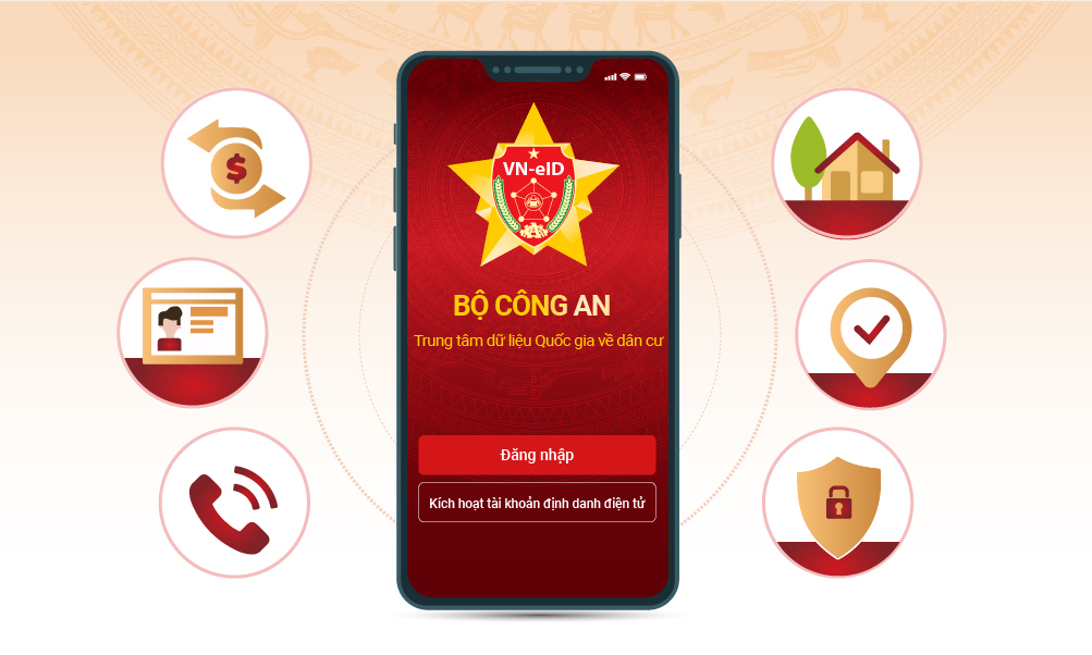 Khách Đến Nhà Ngủ Qua Đêm Không Khai Báo Lưu Trú: Chủ Nhà Bị Phạt Nặng Thế Nào Từ 01/7/2026?
