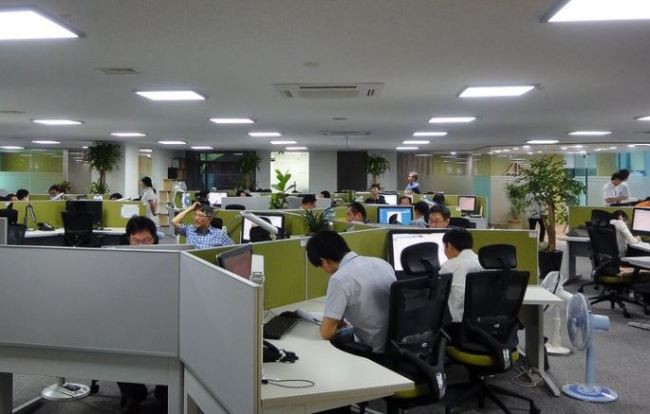 Cảnh báo doanh nghiệp: Ép nhân viên OT khi chưa đồng ý có thể bị phạt tới 50 triệu đồng từ ngày 10/9/2026
