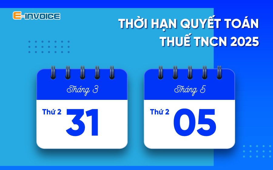 Nâng Ngưỡng Khấu Trừ Thuế TNCN 10% Lên 5 Triệu Đồng: Tin Vui Cho Lao Động Thời Vụ Từ 01/7/2026