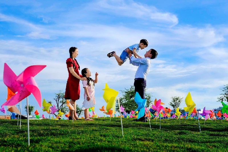 Người Thân Đến Chơi Nhà Ở Lại Qua Đêm Hoặc Ở 1 Tháng: Chủ Nhà Không Khai Báo Bị Phạt Đến 1 Triệu Đồng Từ 01/7/2026?
