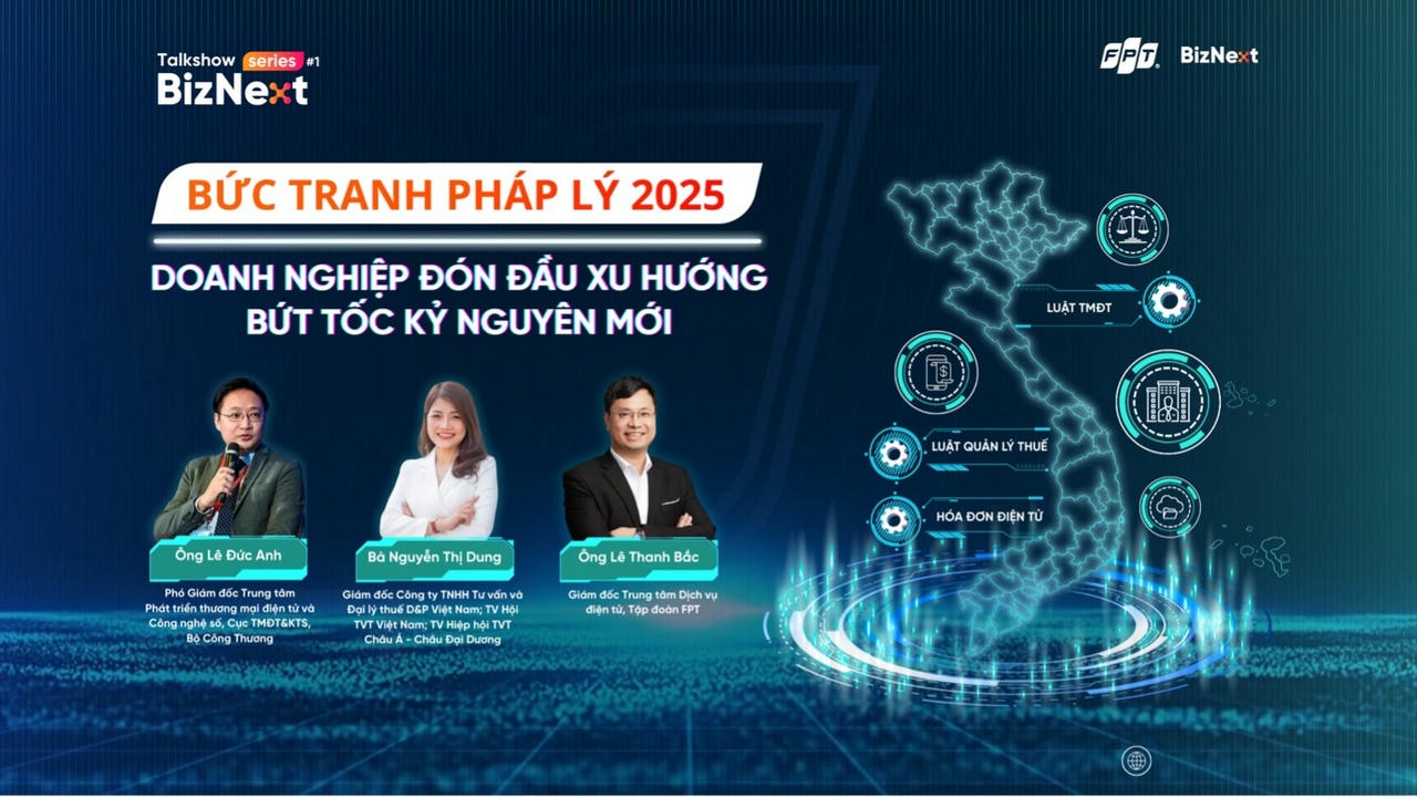 Đề xuất mới nhất 2026: 8 trường hợp được miễn sử dụng hóa đơn điện tử từ ngày 01/7/2026
