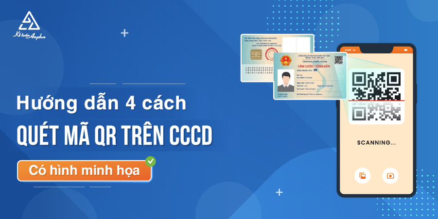 Chính thức bãi bỏ Giấy xác nhận số CMND 9 số từ 01/7/2026: Bước ngoặt lớn trong cải cách thủ tục hành chính
