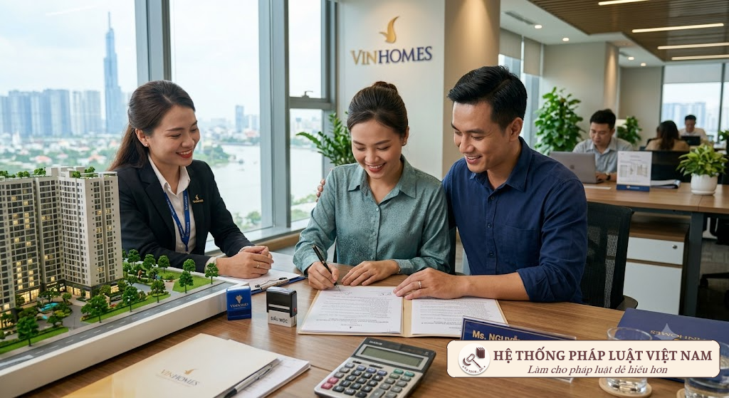 Cách Tính Thuế Thu Nhập Cá Nhân Khi Bán Đất Từ 01/7/2026: Coi Chừng Bị Phạt Nặng Nếu Khai Sai Giá Trị Thực Tế!