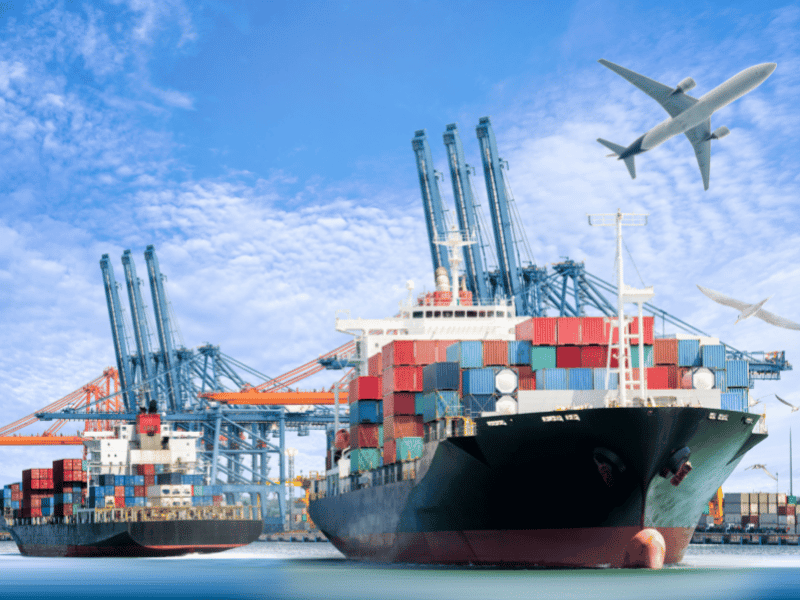 Tổng hợp chính sách pháp luật mới có hiệu lực từ tháng 8/2026 doanh nghiệp bắt buộc phải nắm rõ
