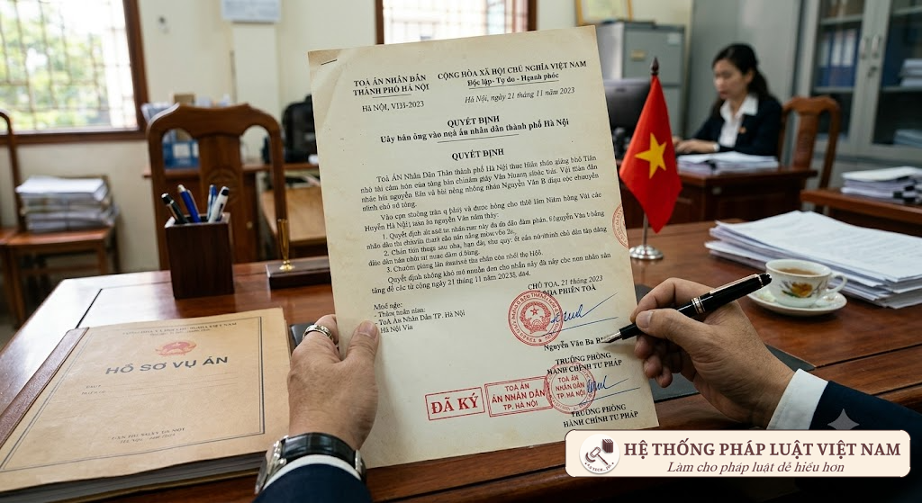 2026 huong dan chi tiet a z 1