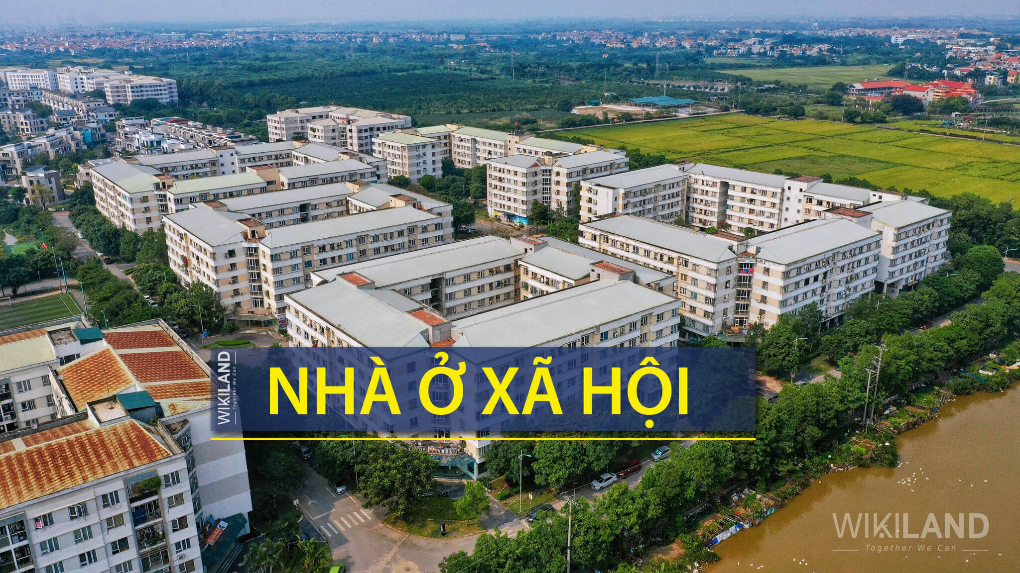 Lãi suất vay mua nhà ở xã hội cho người dưới 35 tuổi từ 01/7/2026 là bao nhiêu?