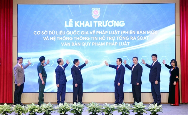 ĐIỂM MẶT HÀNG LOẠT THÔNG TƯ MỚI CÓ HIỆU LỰC TỪ THÁNG 8/2026: NHỮNG THAY ĐỔI QUAN TRỌNG CẦN CHÚ Ý
