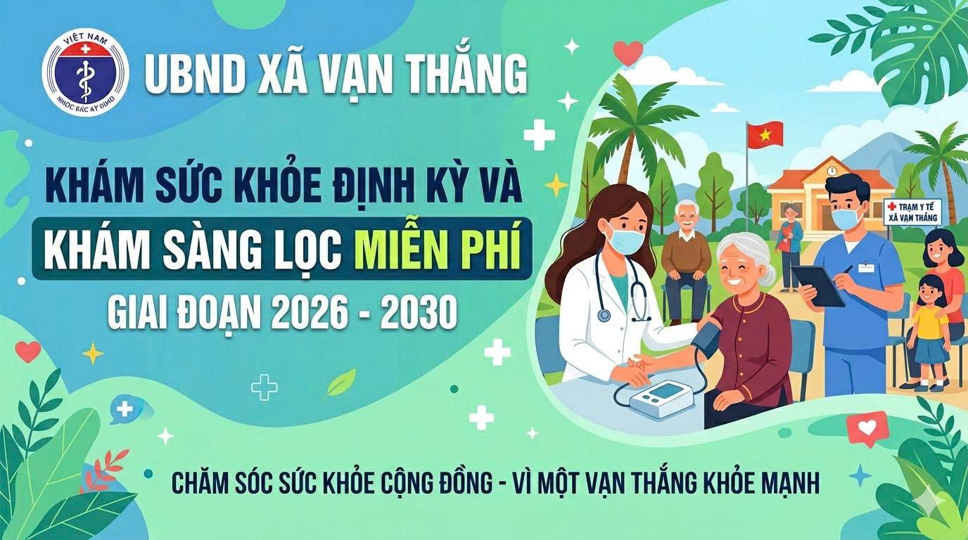 Cán bộ y tế cơ sở ứng dụng công nghệ thông tin trong chăm sóc sức khỏe ban đầu