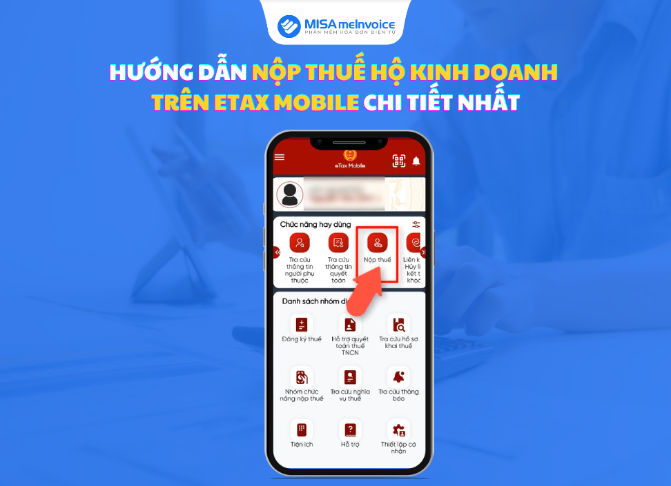 7 huong dan ke khai online cuc nhanh 1