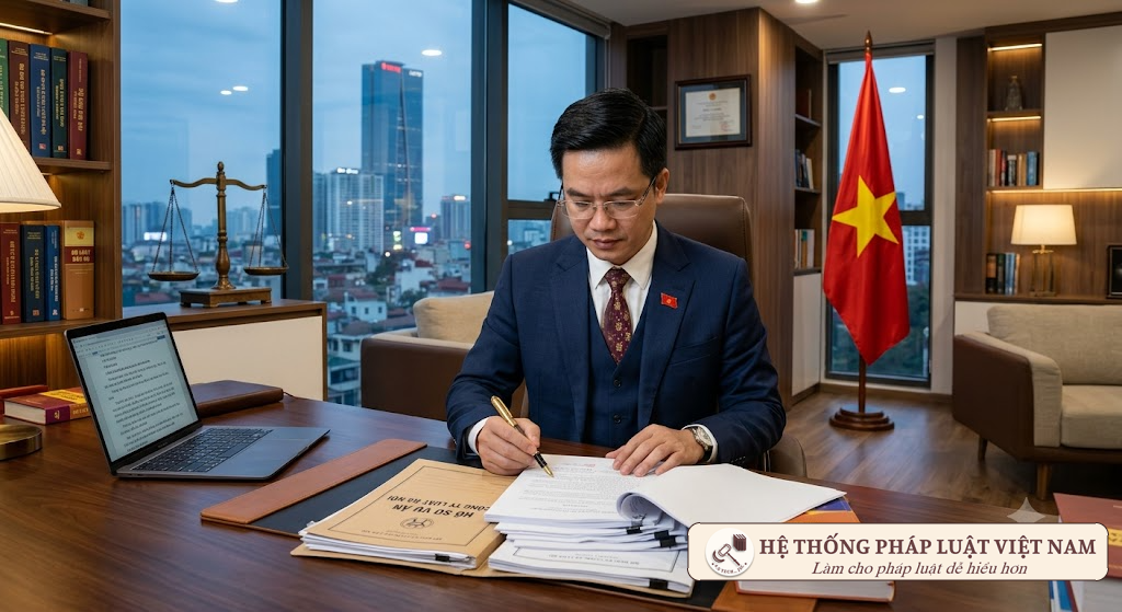 Ai Sẽ Được Rút Ngắn Thời Gian Tập Sự Luật Sư Công Xuống Còn 4 Tháng?