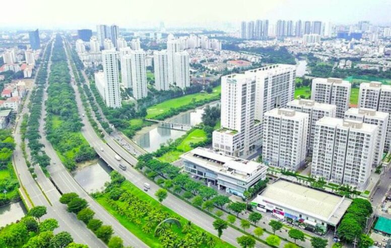 Bắt buộc công khai mọi quyết định giao đất, giá đất trên Hệ thống thông tin quốc gia: Đột phá minh bạch dữ liệu đất đai