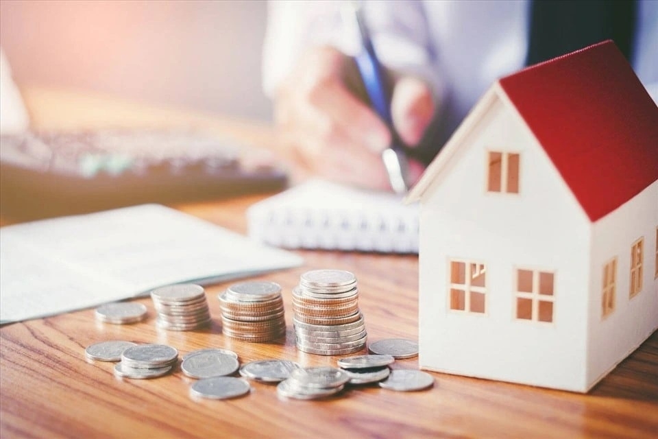 Bán Nhà Đất Duy Nhất Có Được Miễn Thuế TNCN? Chi Tiết Điều Kiện Mới Nhất Theo Nghị Định 253/2026/NĐ-CP
