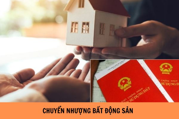 Chuyển nhượng bất động sản duy nhất miễn thuế TNCN