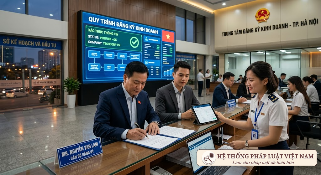 Nd cp doanh nghiep phai biet 1
