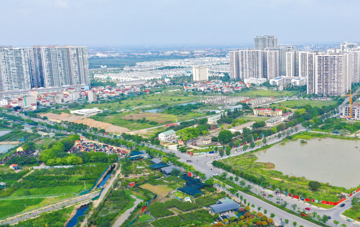 Chính Thức Ban Hành Nghị Định 274/2026/NĐ-CP: Những Dự Án Nào Bắt Buộc Phải Đấu Thầu Lựa Chọn Nhà Đầu Tư?
