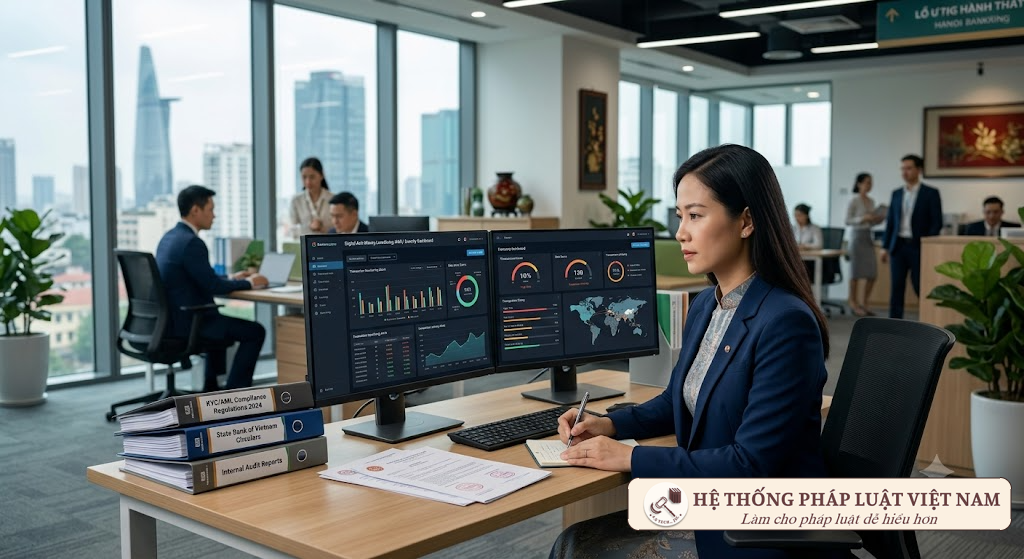 Nq cp sua doi luat phong chong rua tien 1