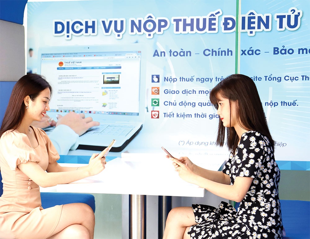 Tt btc doanh nghiep bat buoc phai biet 1