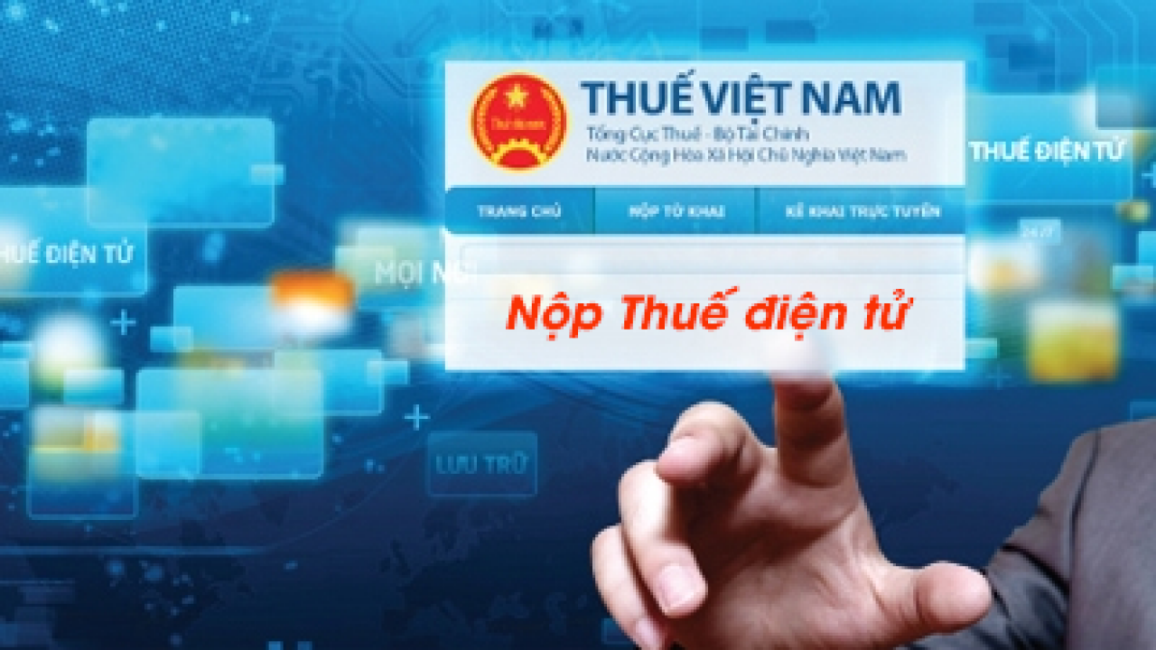 Tt btc doanh nghiep bat buoc phai biet 1