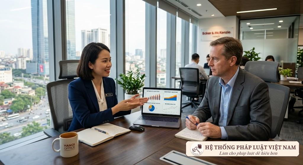 Bảng so sánh chi tiết Thông tư 95/2026/TT-BTC và Thông tư 205/2013/TT-BTC: Những thay đổi &#039;sống còn&#039; về Hiệp định tránh đánh thuế hai lần
