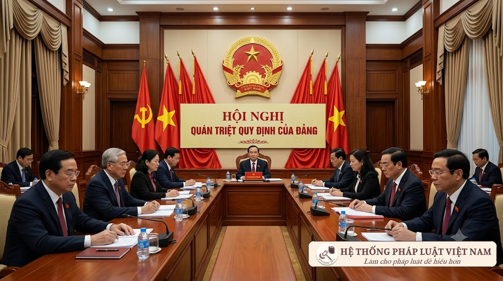 Tw ve 19 dieu dang vien khong duoc lam 1
