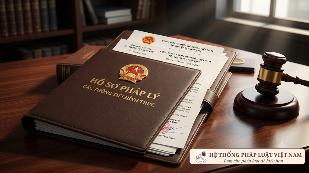 Hàng loạt chính sách pháp luật quan trọng chính thức áp dụng từ tháng 9/2026: Doanh nghiệp và người dân cần lưu ý gì?
