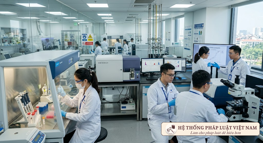 Cơ hội nhận học bổng tài năng từ ngày 01/10/2026: Đối tượng nào được ưu tiên hàng đầu?