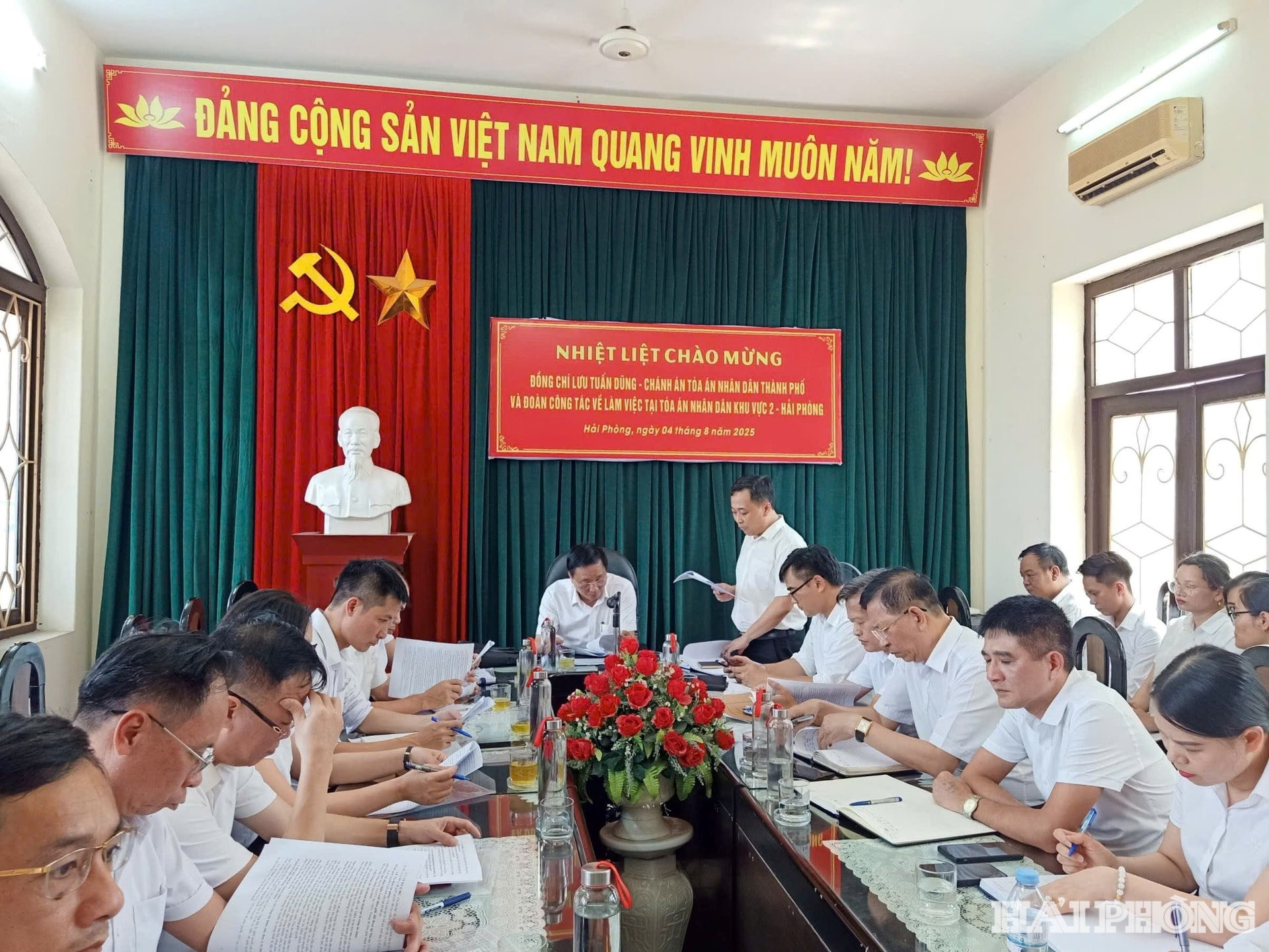 2026 nguoi dan va doanh nghiep can biet 2