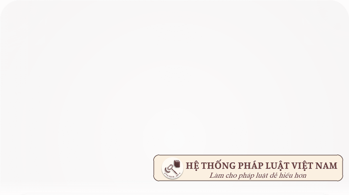 Trường mầm non bắt buộc công khai danh mục đồ chơi, học liệu cho phụ huynh từ tháng 9/2026: Phụ huynh có quyền tham gia giám sát trực tiếp ra sao?
