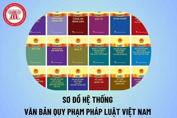 Nhiều Chính Sách Pháp Luật Quan Trọng Mới Ban Hành Tuần Đầu Tháng 8/2026 Tác Động Rộng Đến Người Dân Và Doanh Nghiệp

