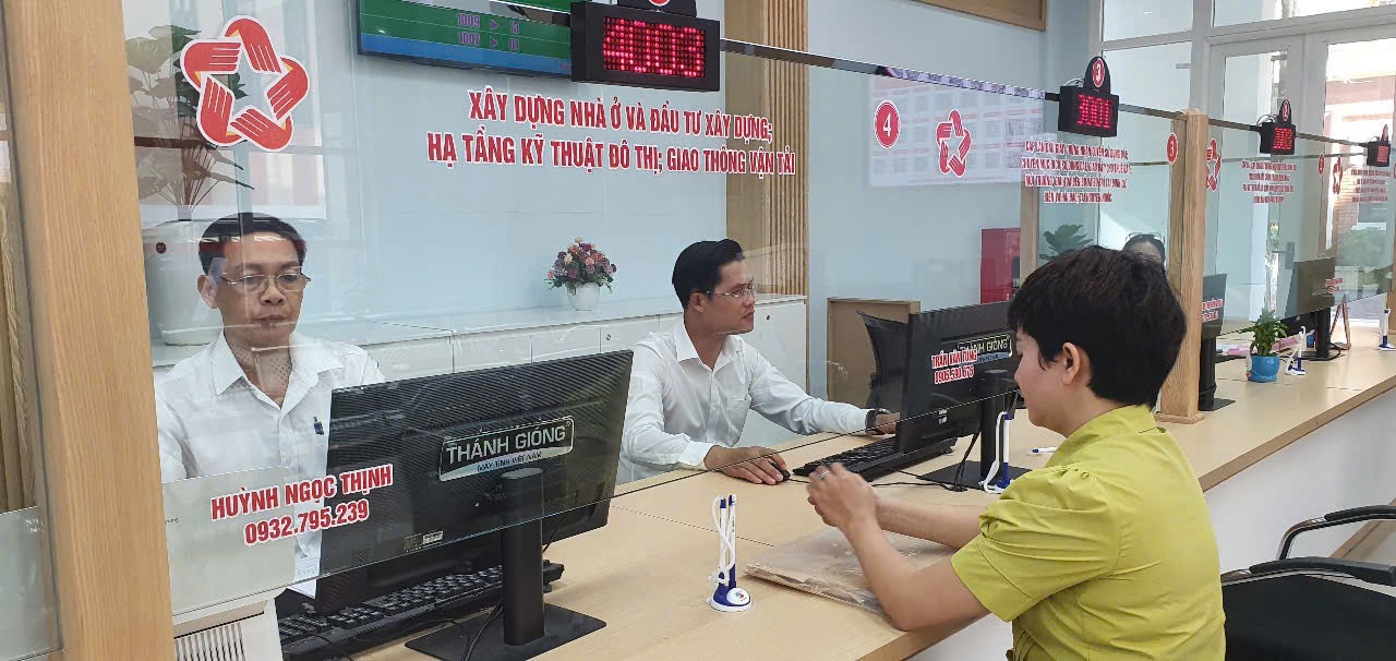 Thắt chặt tiến độ làm sạch dữ liệu đất đai: Mốc 30/11/2026 và trách nhiệm các địa phương
