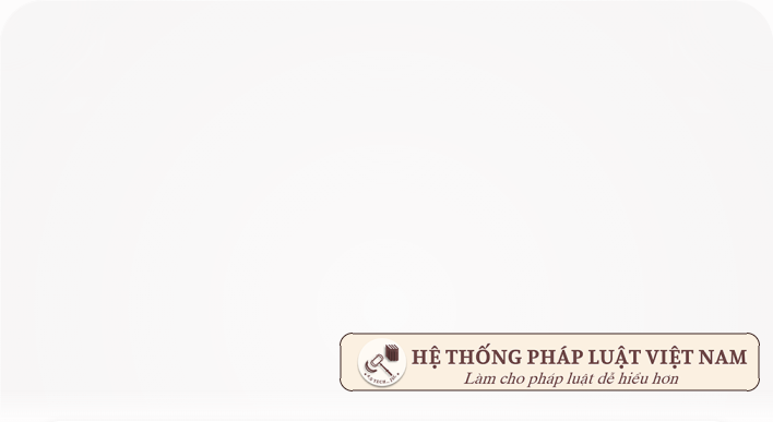 Người dân vui chơi trong dịp lễ Quốc khánh 02/9 Người dân đón không khí Tết Độc lập Quốc khánh 02/9