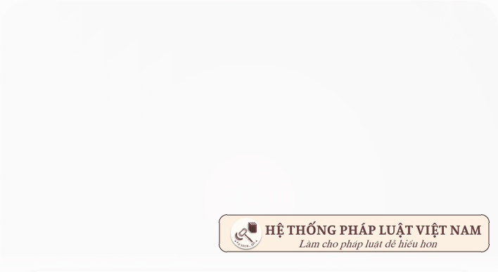 Hộ dân tộc thiểu số thiếu đất ở có được cấp luôn nhà ở? Bật mí chính sách hỗ trợ kép đột phá
