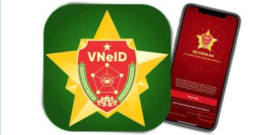 Tổng Hợp 10 Điểm Mới Đột Phá Tại Nghị Định 320/2026/NĐ-CP Về Định Danh Và Xác Thực Điện Tử VNeID Mọi Người Dân Cần Biết
