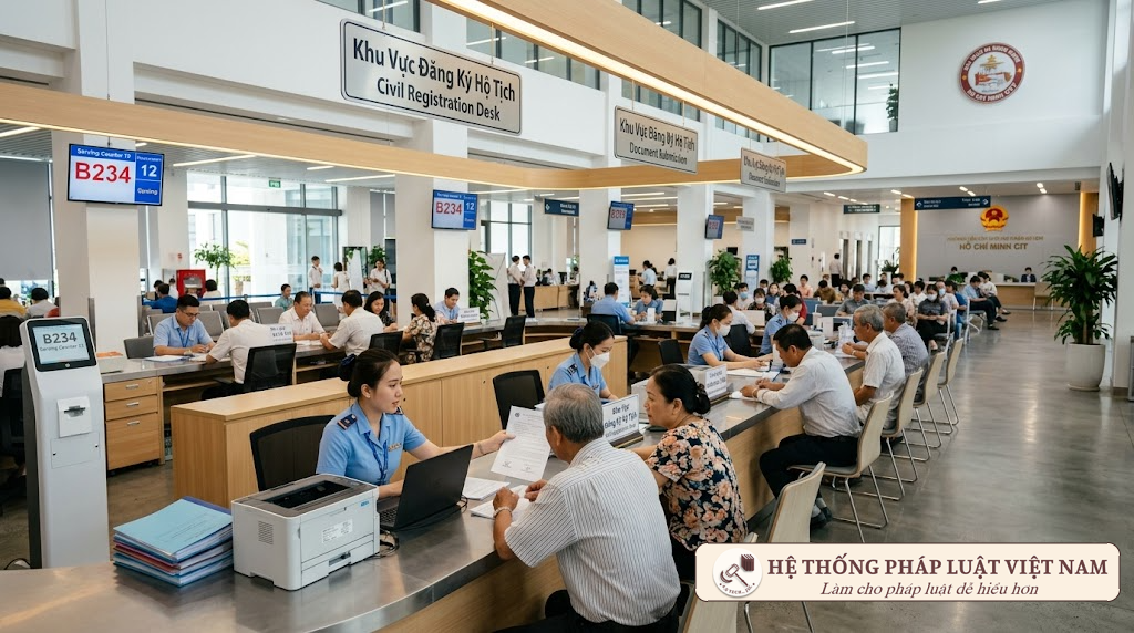 Nq hdnd chi tiet chi phi va doi tuong duoc mien le phi 1