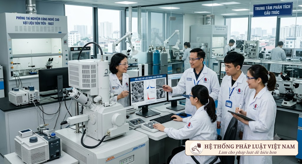 Trí thức và chuyên gia kiều bào đóng góp trí tuệ cho đất nước
